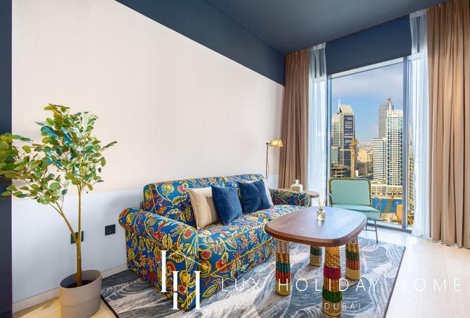 15514339 - Property Image 3