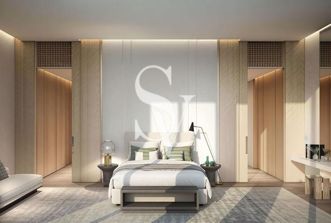 15499048 - Property Image 3