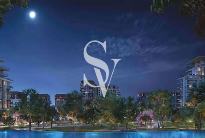 15499048 - Property Image 2