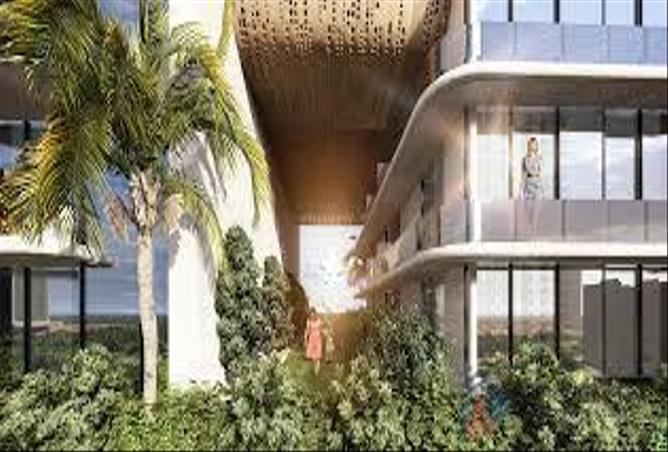 15499049 - صورة العقار 3