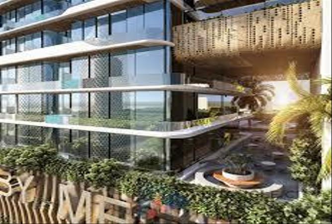 15499049 - الصورة الرئيسية للعقار