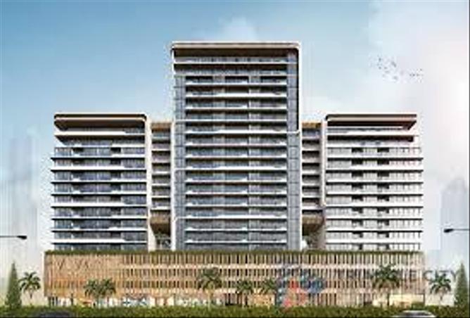 15499049 - صورة العقار 2