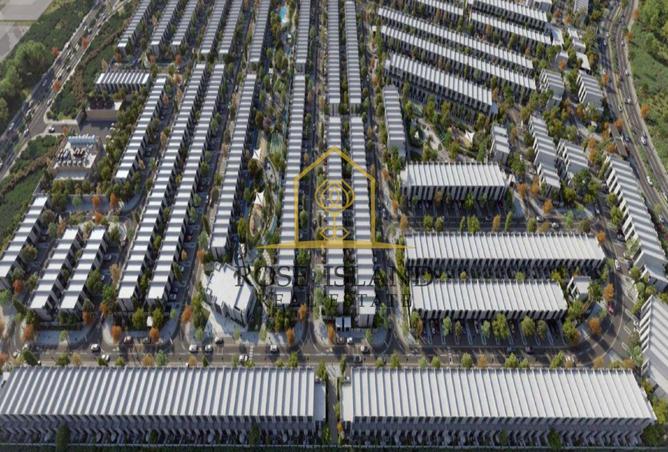 15499860 - صورة العقار 3