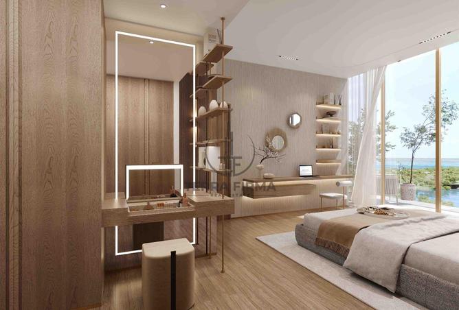 15499204 - Property Image 2