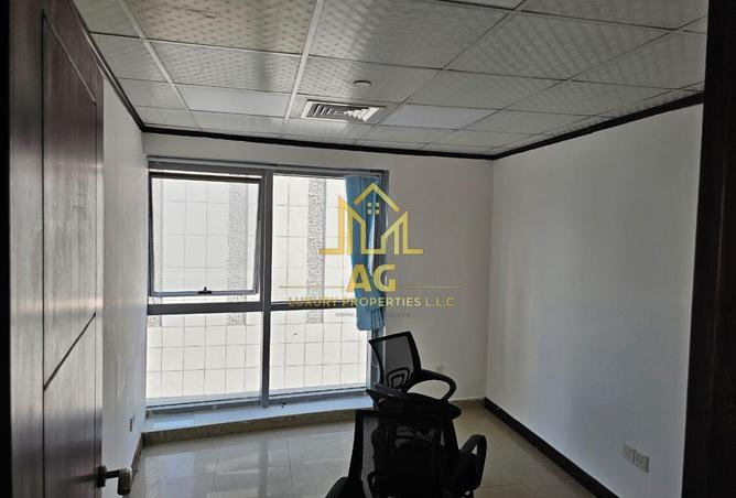 15499185 - Property Image 2