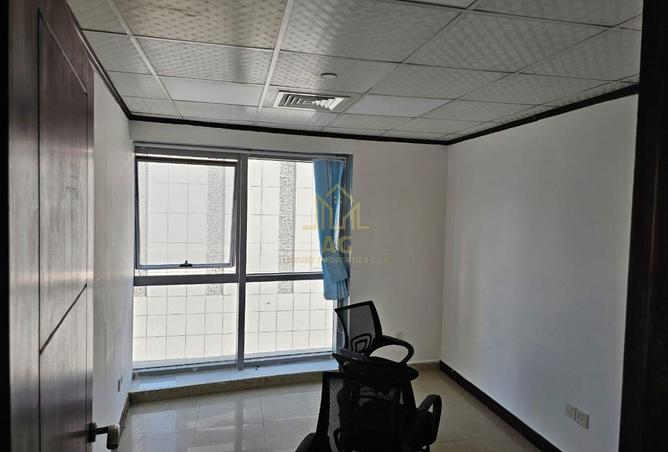 15499185 - Property Image 2