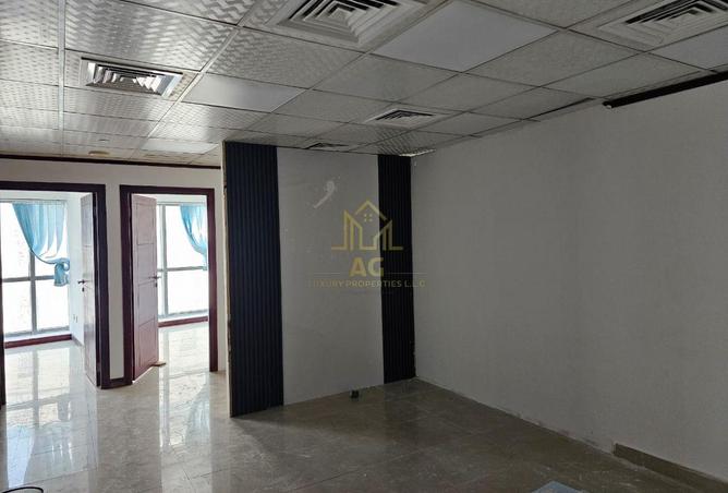 15499185 - Property Image 3