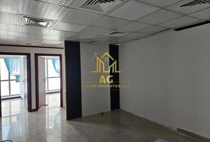 15499185 - Property Image 3