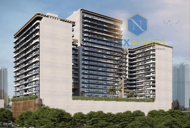 15499104 - صورة العقار 3