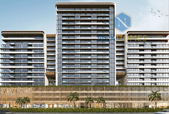 15499104 - صورة العقار 2