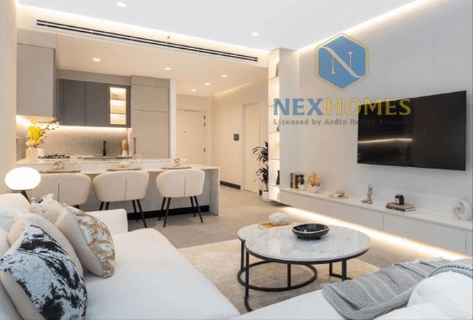 15499104 - الصورة الرئيسية للعقار