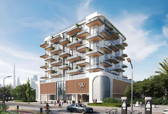 15502316 - Property Image 2