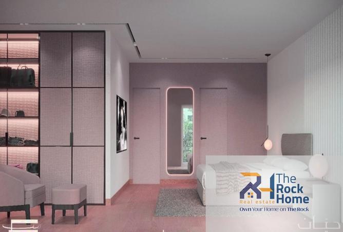 15499285 - Property Image 3