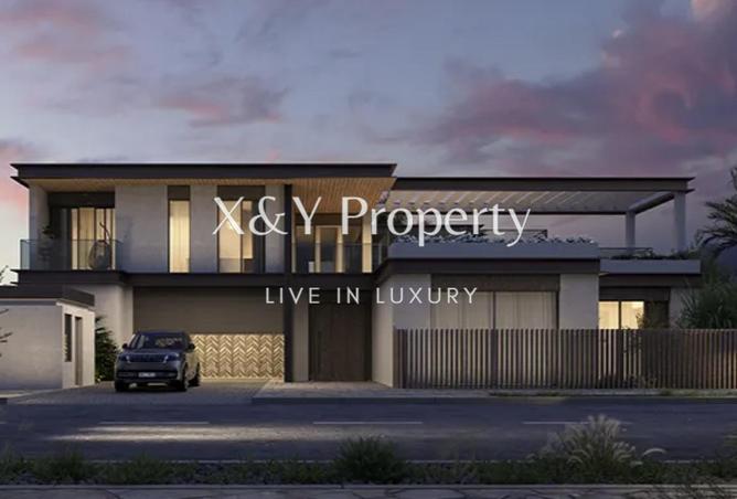 15499222 - Property Main Image