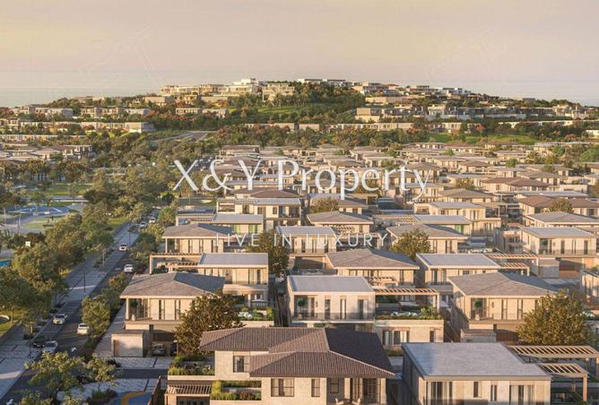 15499222 - Property Image 2