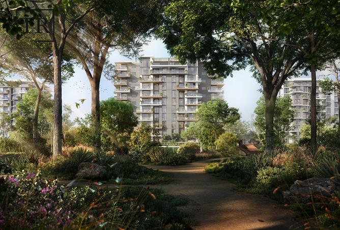 15499260 - صورة العقار 2