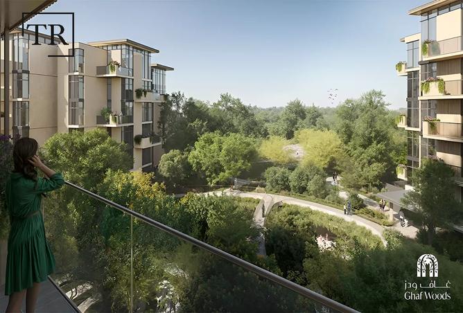 15499260 - الصورة الرئيسية للعقار