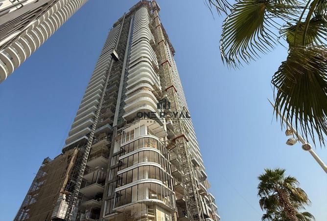 15499655 - الصورة الرئيسية للعقار