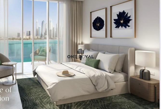 15499655 - صورة العقار 2