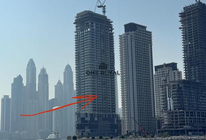 15499655 - صورة العقار 3