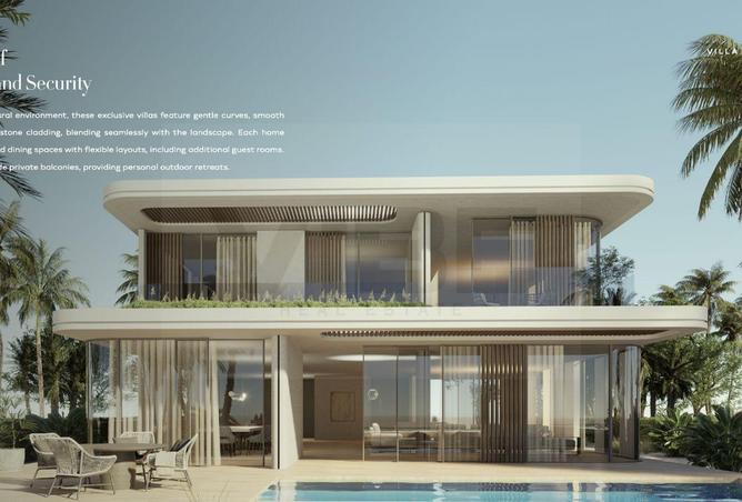 15499297 - صورة العقار 3