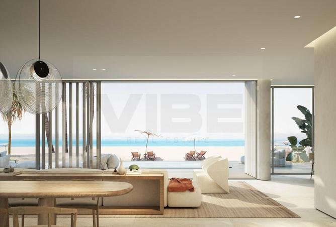 15499297 - صورة العقار 2