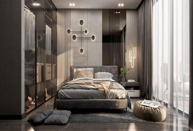 15499269 - الصورة الرئيسية للعقار