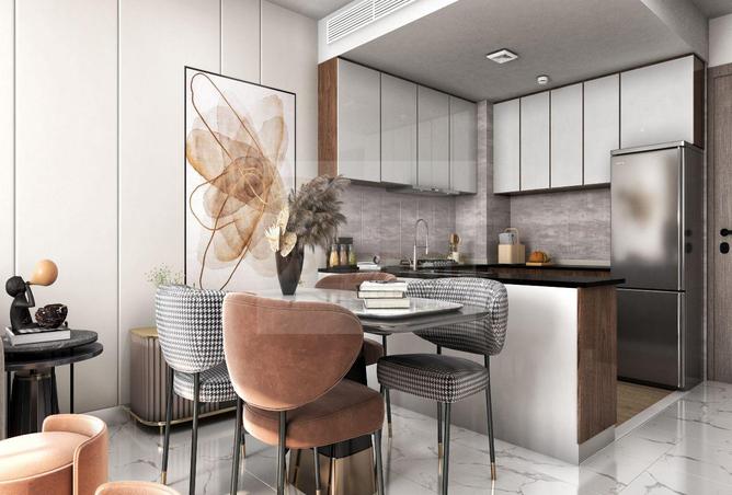 15499269 - صورة العقار 2