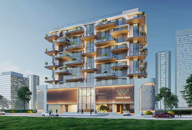 15499525 - Property Image 3