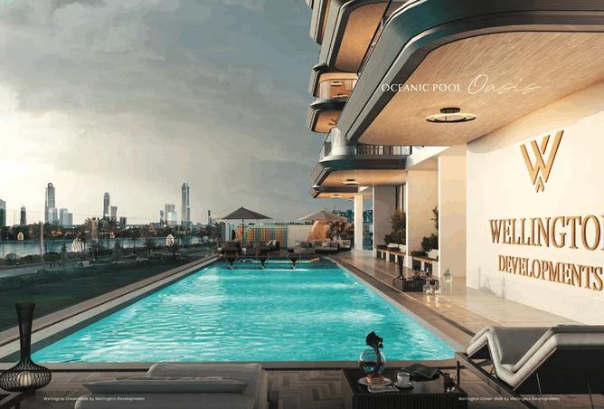 15499525 - Property Main Image