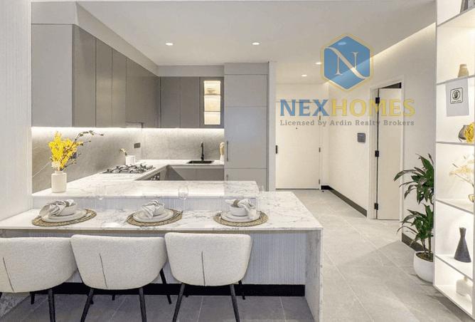 15499214 - صورة العقار 2