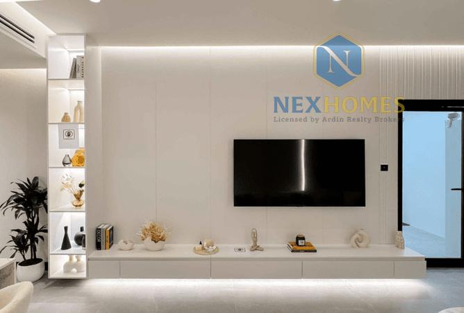 15499214 - صورة العقار 3