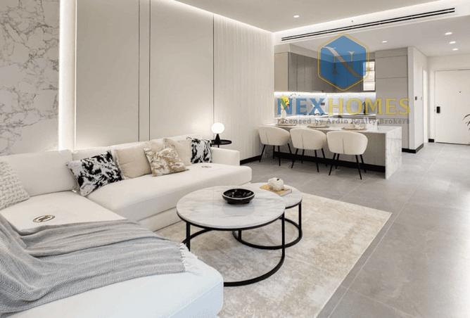 15499214 - الصورة الرئيسية للعقار