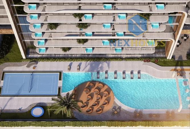 15499214 - صورة العقار 2