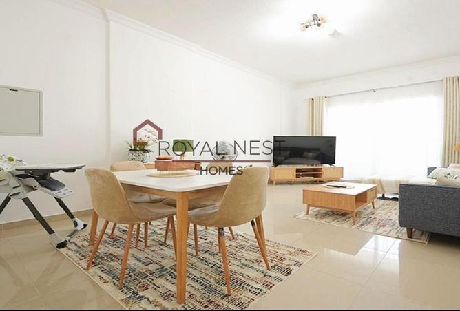 15499753 - Property Image 3