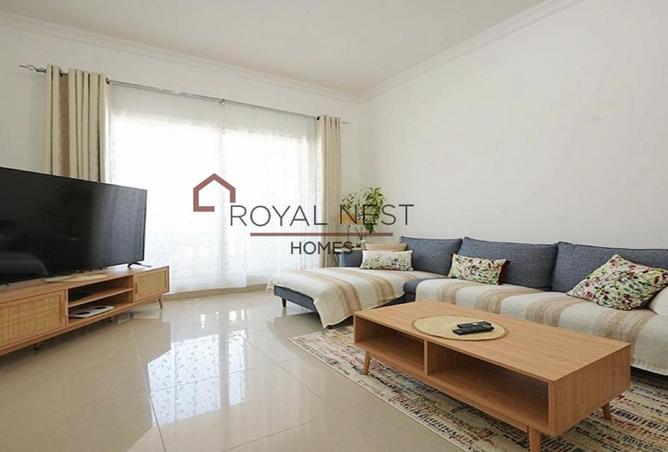 15499753 - Property Image 2