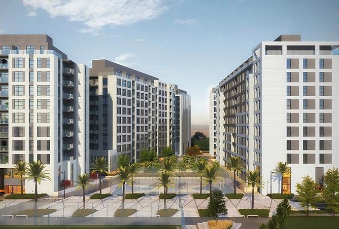 15499530 - الصورة الرئيسية للعقار