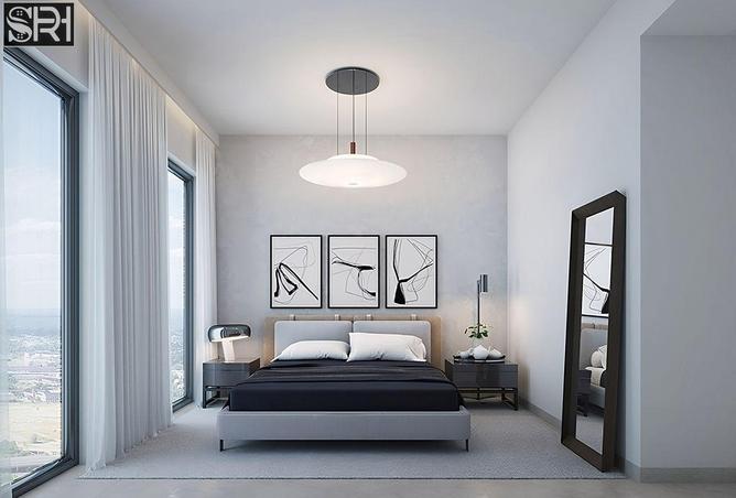 15499530 - صورة العقار 2