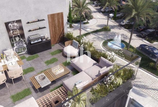 15499271 - صورة العقار 3