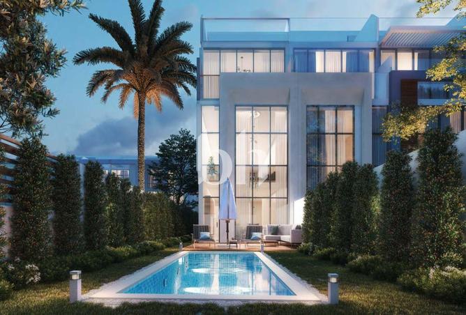 15499271 - الصورة الرئيسية للعقار