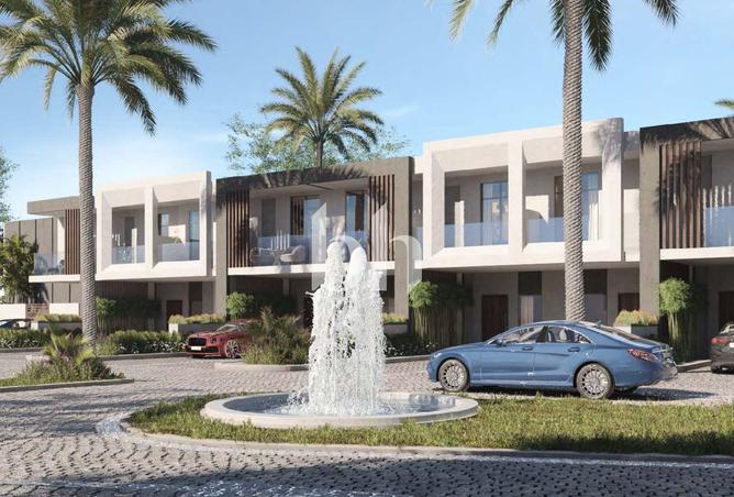 15499271 - صورة العقار 2