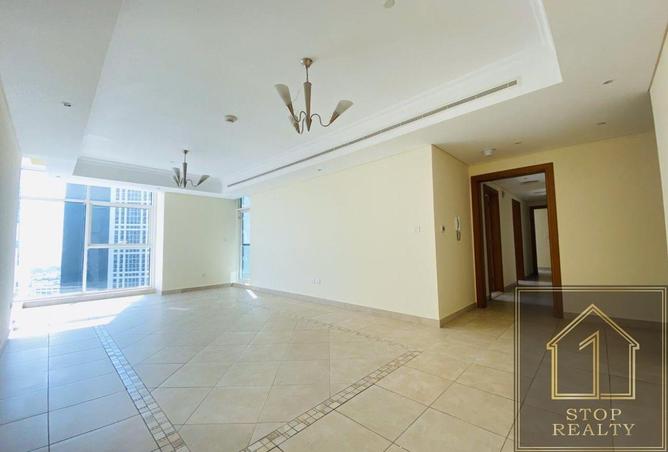 15499388 - صورة العقار 2