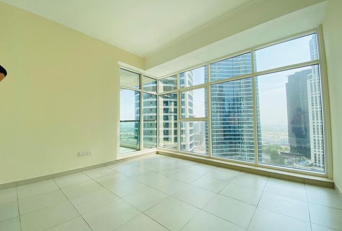 15499388 - صورة العقار 3