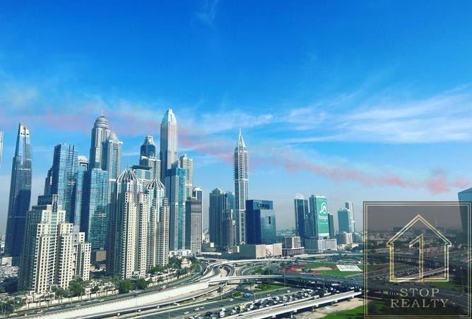 15499388 - الصورة الرئيسية للعقار