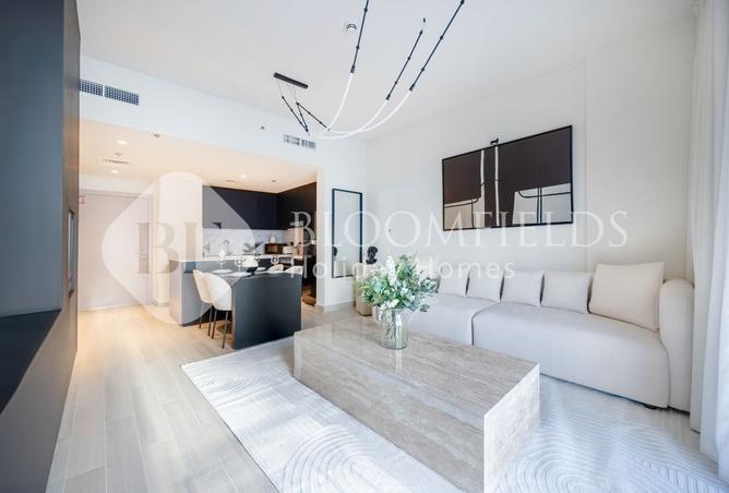 15499606 - الصورة الرئيسية للعقار