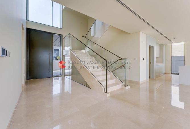 15499633 - صورة العقار 2