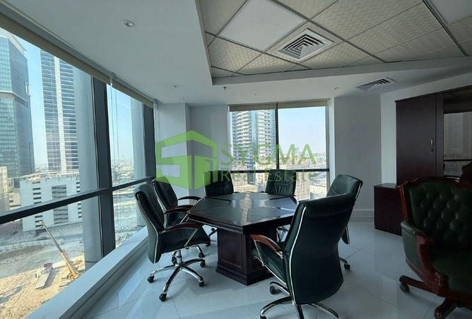 15763477 - الصورة الرئيسية للعقار