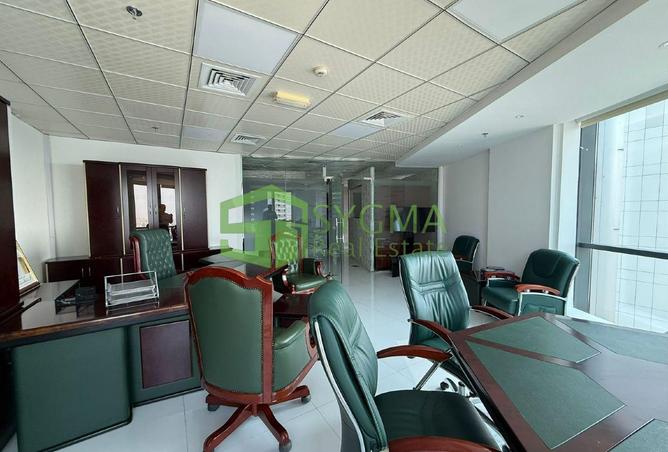 15763477 - صورة العقار 2