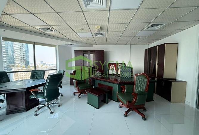 15763477 - صورة العقار 3