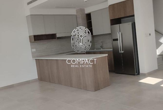 15499394 - الصورة الرئيسية للعقار